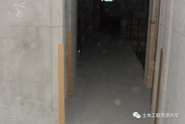 抹灰工程施工流程及工艺要点详解_40