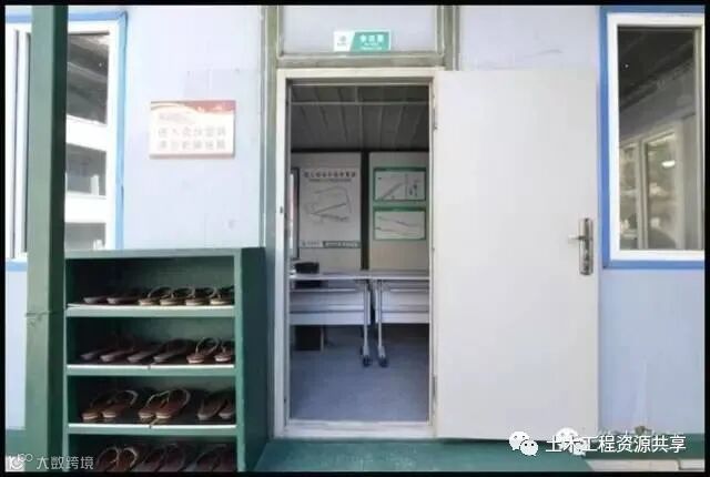 国内这个装配式建筑施工管理,日本人看了也佩服!_61