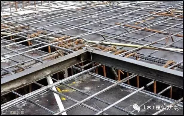 这才是鲁班奖工程,模板安装要这样做!_11