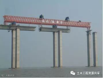 装配式施工方法越来越火,还不赶紧来学学?_42