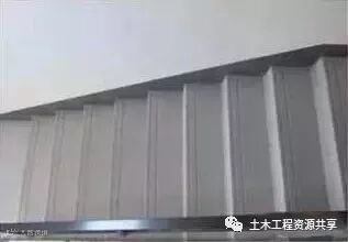 装配式结构施工技术交底、现场布置及吊装施工方案_23