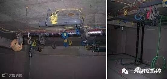 日本有多变态,看了这篇超长文章就知道了_226