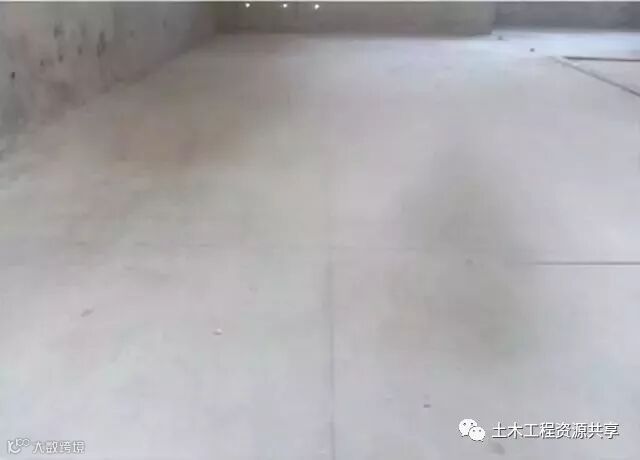 干货!这些高效施工工法值得一看!比你们的做法如何?_12