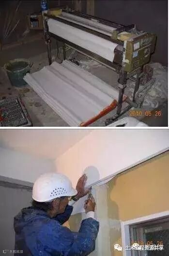 日本有多变态,看了这篇超长文章就知道了_199