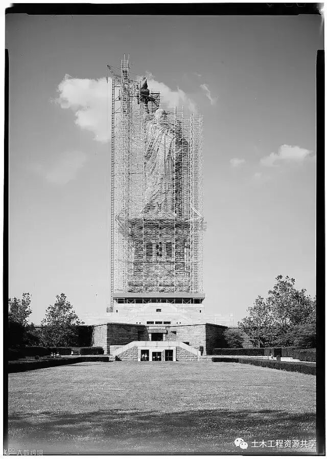 脚手架,竟然也可以这样完美_17