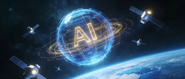 网友欢呼“人类不再小打小闹”！马斯克详解太空AI：月球建厂、电磁架炮、算力永动