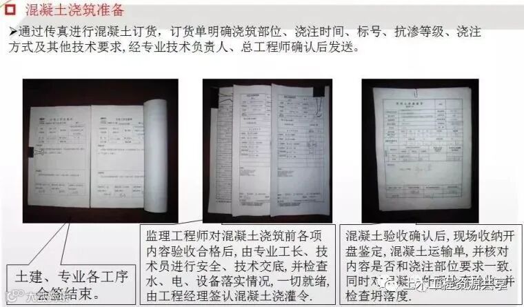 主体工程施工过程控制图文解说,三维图!_53