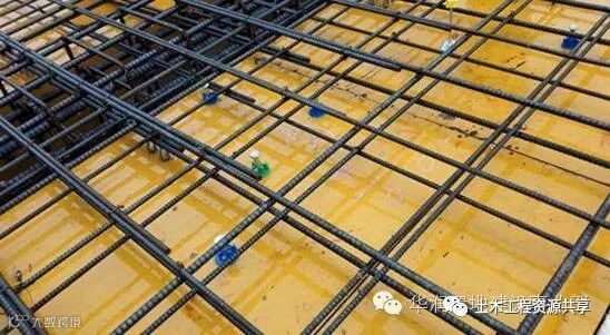 揭秘日本建筑施工