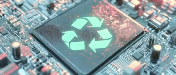 良率与环保难题如何破解？Pfeiffer 普发在 SEMICON West 2025 揭晓答案