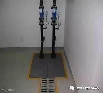 优质工程在质量、安全和绿色施工上的42个亮点!_27