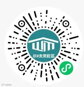 640.webp (1)_proc.jpg