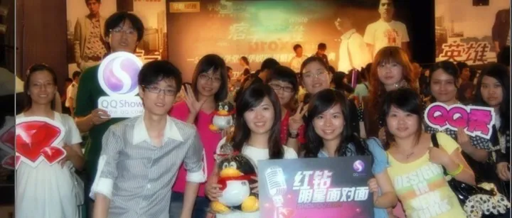 在互联网摸爬滚打20年，我终于明白：求职和招聘的本质，从来不是你想的那样