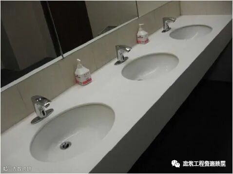 一文看懂“给排水工程”,收藏学习!_102