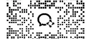 扫<em>码</em><em>联系</em>客服