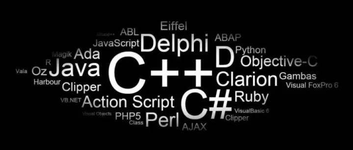 [上海] 高级自动交易算法开发工程师（C++ / Rust）