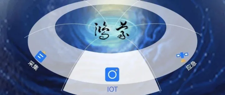 鸿蒙蝴蝶云APP介绍