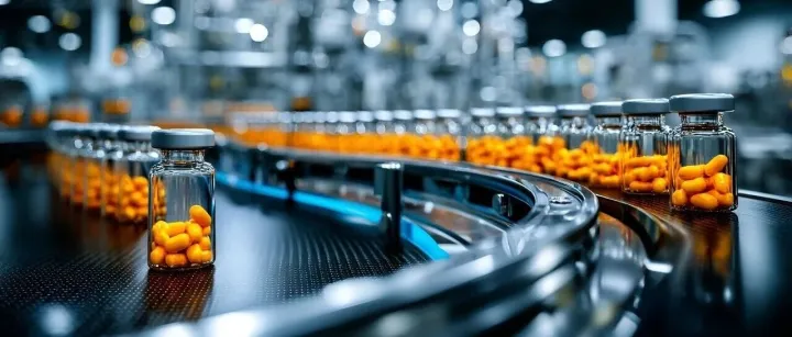 奥星签约智能化多肽合成系统项目，推动合成生物学行业发展