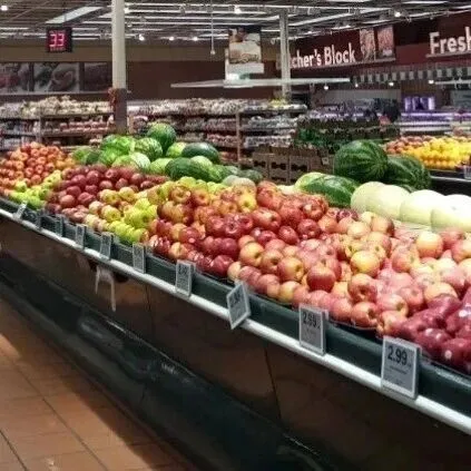 注意! 加拿大超市新规1月生效! Costco和沃尔玛纷纷签约加入!