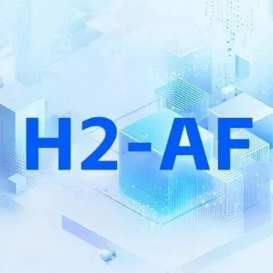 H2-AF：True AF Lens IPC Zoom  Module