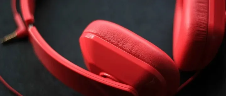 毛利70%，中国最贵耳机要IPO