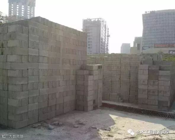 废弃混凝土实现100%再利用?这个项目做到了!_13