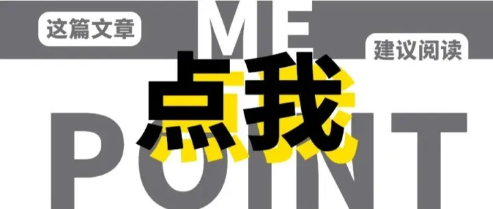 警惕“Etsy<em>官方</em><em>邀请</em><em>码</em>”骗局！非正规<em>渠道</em>注定短命，跨境卖家请擦亮双眼