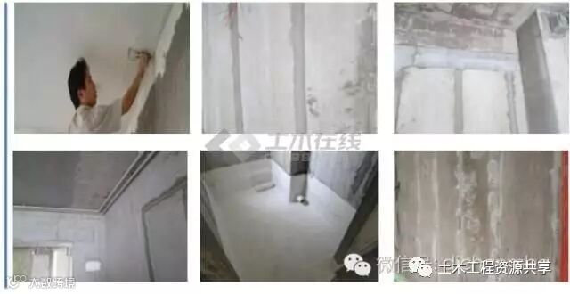 万科正在大面积推广这些新技术和新工艺,值得学习!