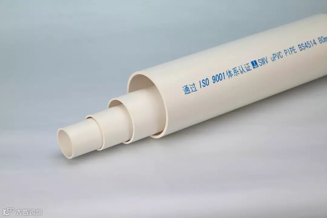 点击查看源网页