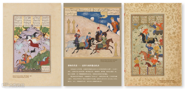 222222222222222_画板 1.png