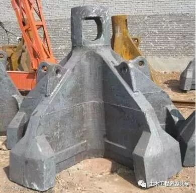 钻孔灌注桩施工工艺,从施工准备到水下混凝土浇筑!_5