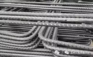 超全的钢筋验收标准和常见问题,拿走不谢!_11