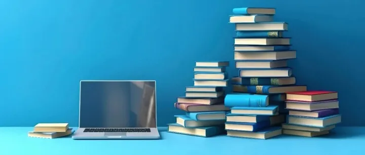 Amazon Comprehend VS 阿里云国际NLP，如何选择更适合你的文本分析服务？