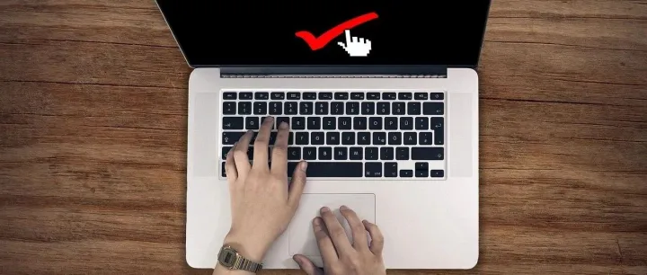 【Win11必备】快速修复软件在Win11中崩溃和闪退问题