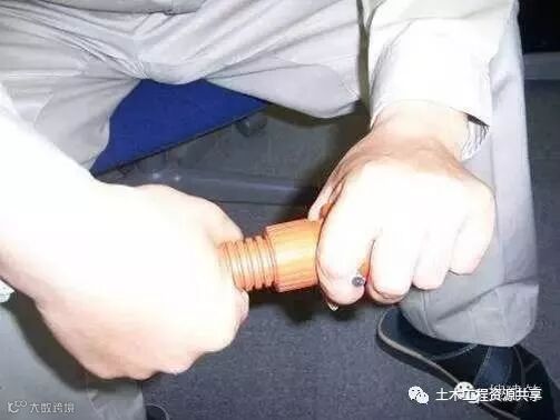 日本有多变态,看了这篇超长文章就知道了_246