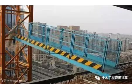 优质工程在质量、安全和绿色施工上的42个亮点!_44