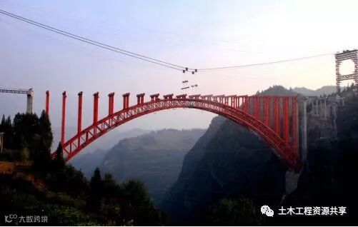 装配式施工方法越来越火,还不赶紧来学学?_44