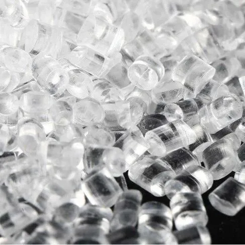 可乐丽出售中国<em>子公司</em>，双象<em>集团</em>接手亚克力业务