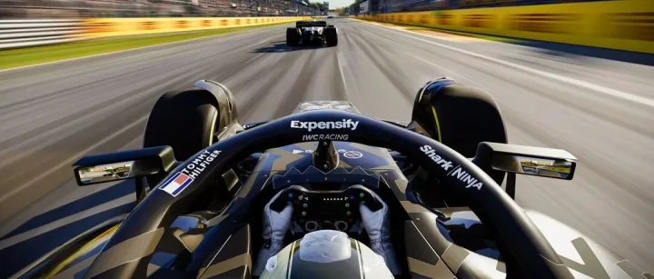 一文看懂 | 高刷新率显示器在游戏里都有哪些用处