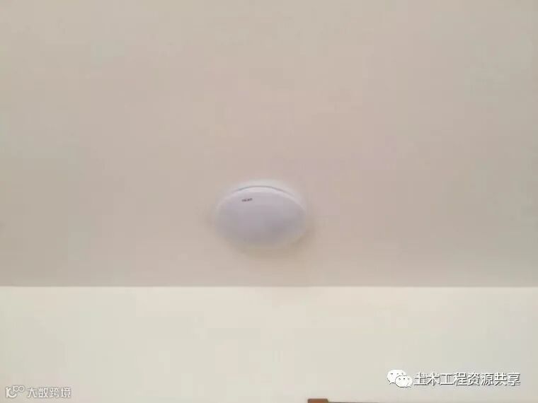 主体与装饰同步穿插施工的典范示例,学习~_23