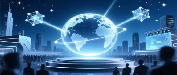 会展科技：举办有影响力的会展所需的先进技术解决方案