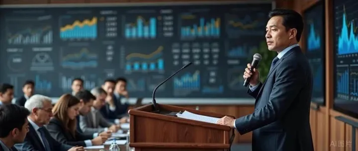 存在专人准备汇报就是反敏捷