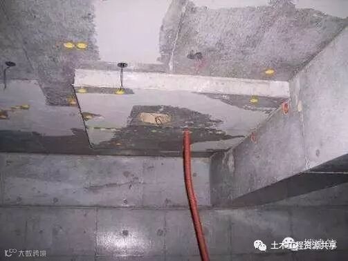 日本有多变态,看了这篇超长文章就知道了_45