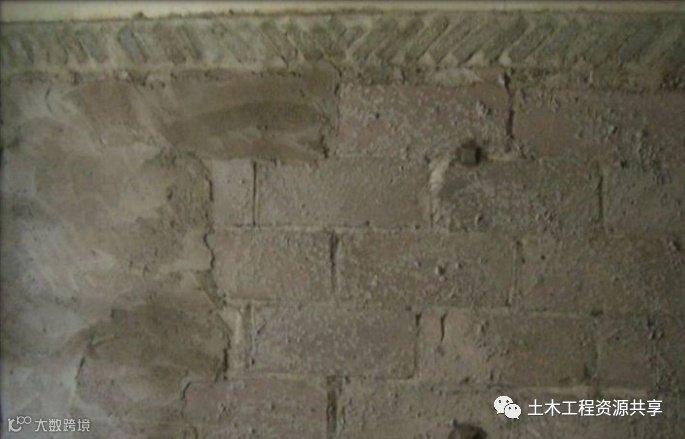 抹灰工程施工流程及工艺要点详解_30