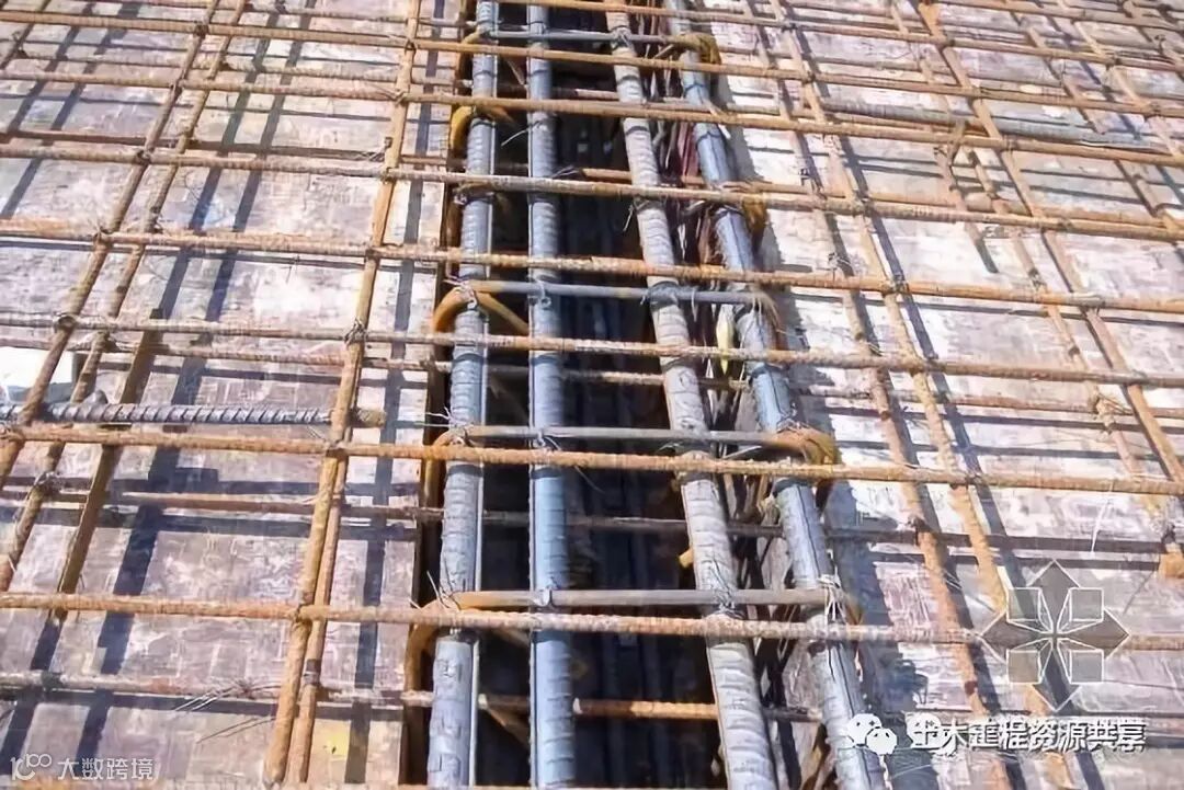 施工过程实测实量,将偏差降到最低!_3