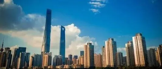 地产股大爆发，万科A涨停，4000亿光模块龙头创新高