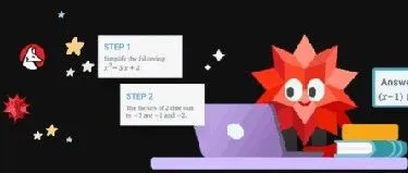 12月17日（周三）早10点讲座：Wolfram Mathematica 在 AI 与量子计算中的应用