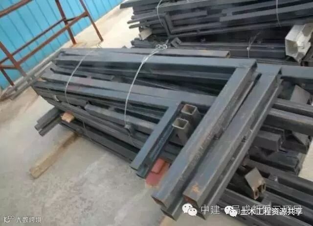 来自施工一线的铝模技术,看完你就是专家!_4