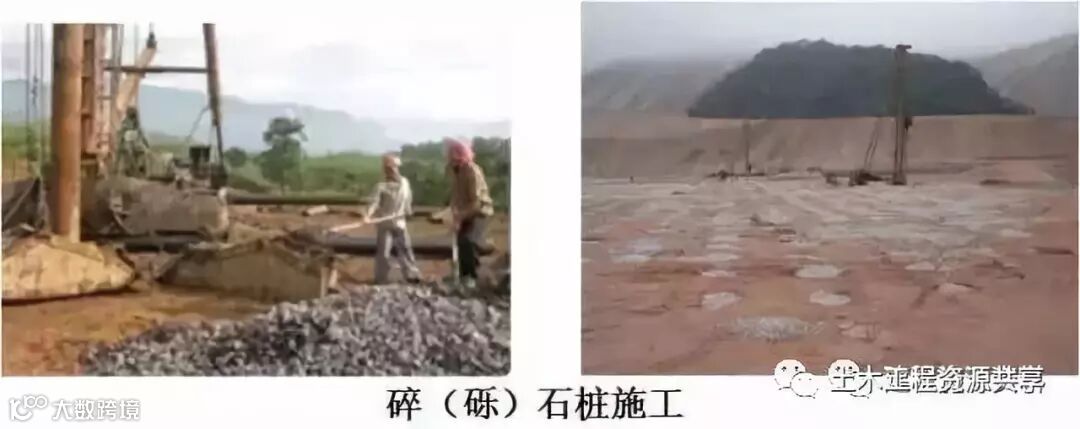 公路路基施工工艺很简单,看完这篇文章就会了_46