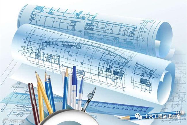 施工技术交底,这篇文章写的最到位!_1