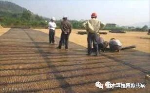 路基土石方施工全过程图文,超实用现场指南_53